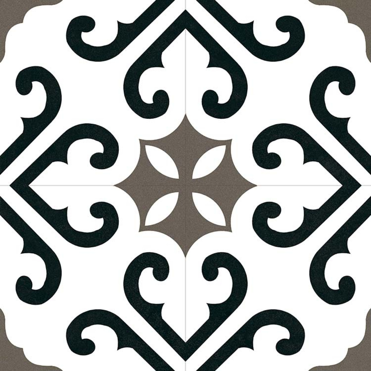 Плитка Halcon Ceramicas Derby Grey напольная Плитка Halcon Ceramicas Derby Grey напольная