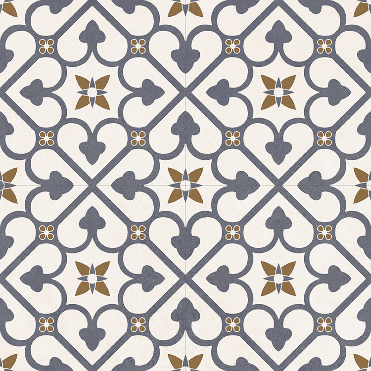 Плитка Halcon Ceramicas Brighton Blue напольная Плитка Halcon Ceramicas Brighton Blue напольная