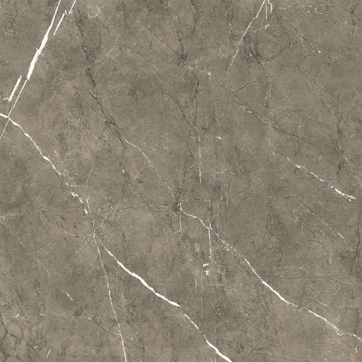 Плитка Halcon Ceramicas Columbia Gris Mate универсальная Плитка Halcon Ceramicas Columbia Gris Mate универсальная