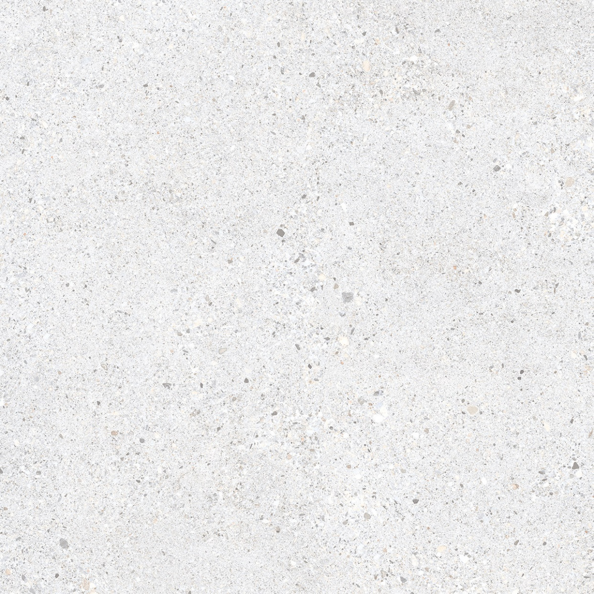 Плитка Halcon Ceramicas Doge Torcello Mate универсальная Плитка Halcon Ceramicas Doge Torcello Mate универсальная