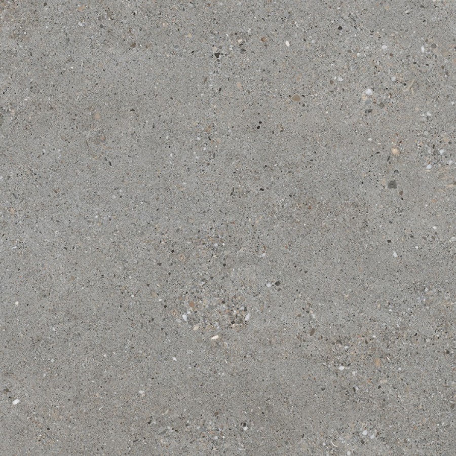 Плитка Halcon Ceramicas Doge Murano Mate универсальная Плитка Halcon Ceramicas Doge Murano Mate универсальная