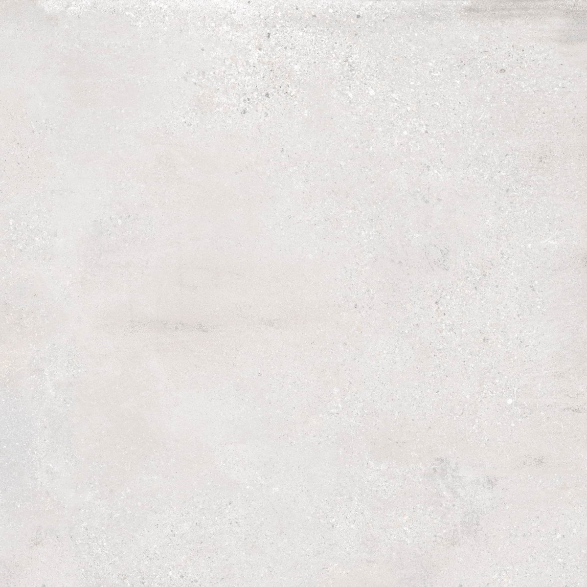 Керамогранит 60x60 Origin Caliza Mate матовая универсальная Halcon Ceramicas Керамогранит 60x60 Origin Caliza Mate матовая универсальная Halcon Ceramicas