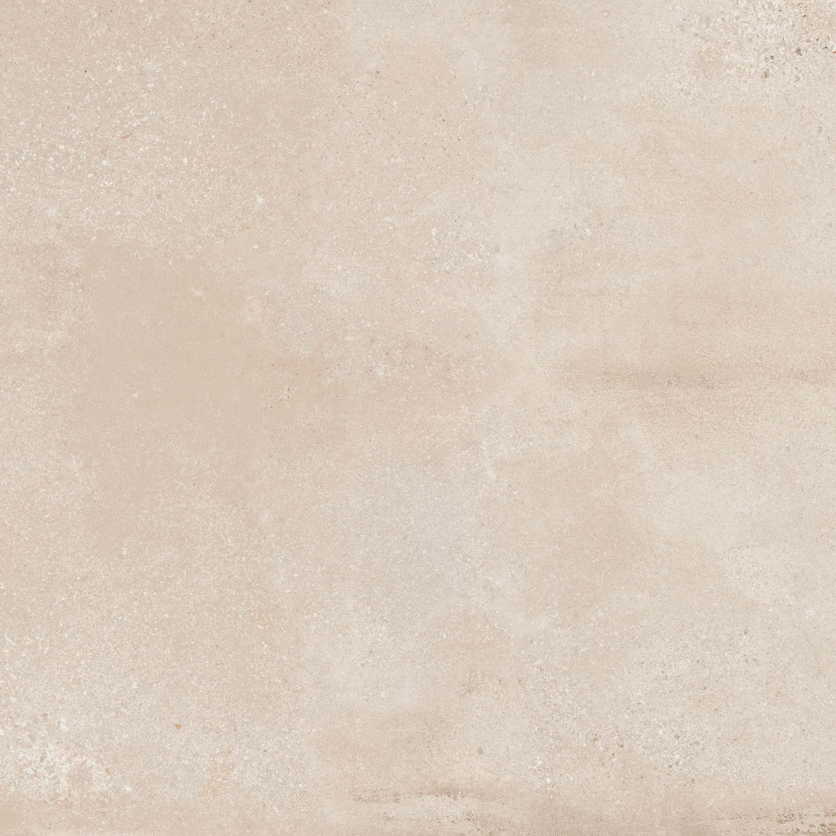 Плитка Halcon Ceramicas Origin Sand Mate универсальная Плитка Halcon Ceramicas Origin Sand Mate универсальная