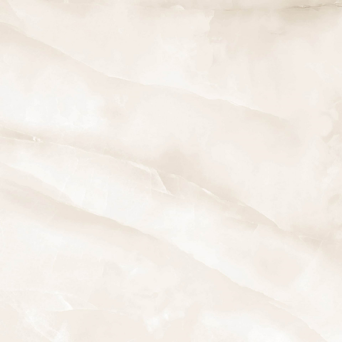 Плитка Halcon Ceramicas Potomac Sand Mate универсальная Плитка Halcon Ceramicas Potomac Sand Mate универсальная