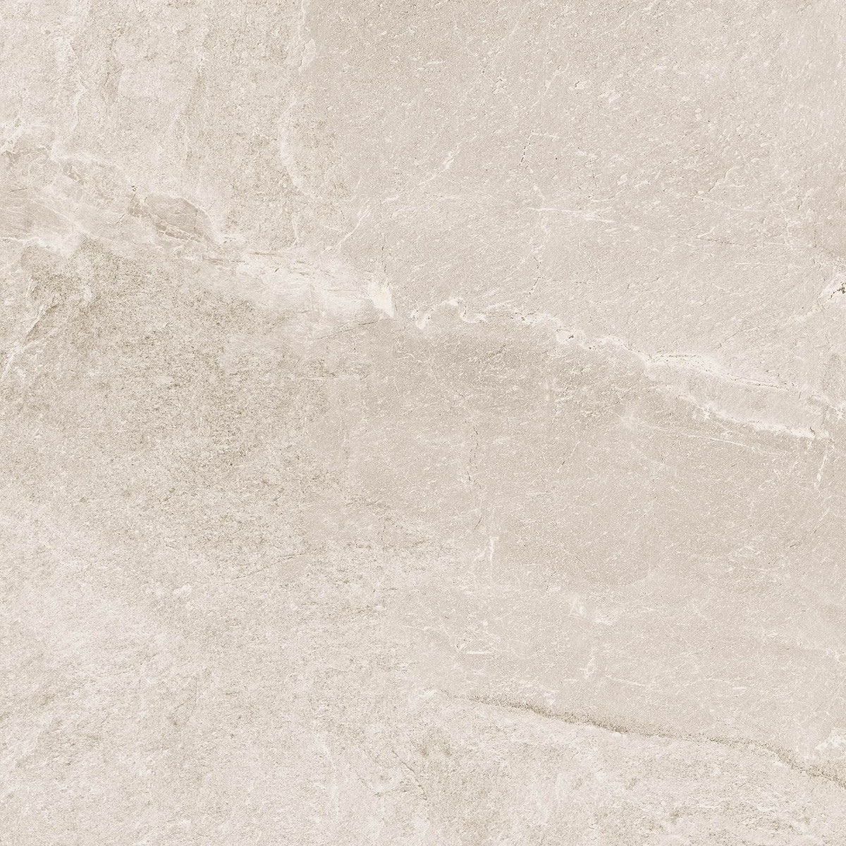 Плитка Halcon Ceramicas Tempo Nature Mate универсальная Плитка Halcon Ceramicas Tempo Nature Mate универсальная
