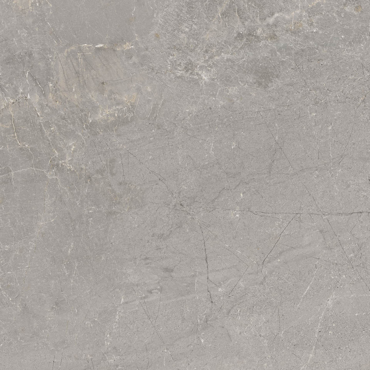 Плитка Halcon Ceramicas Tempo Ash Mate универсальная Плитка Halcon Ceramicas Tempo Ash Mate универсальная