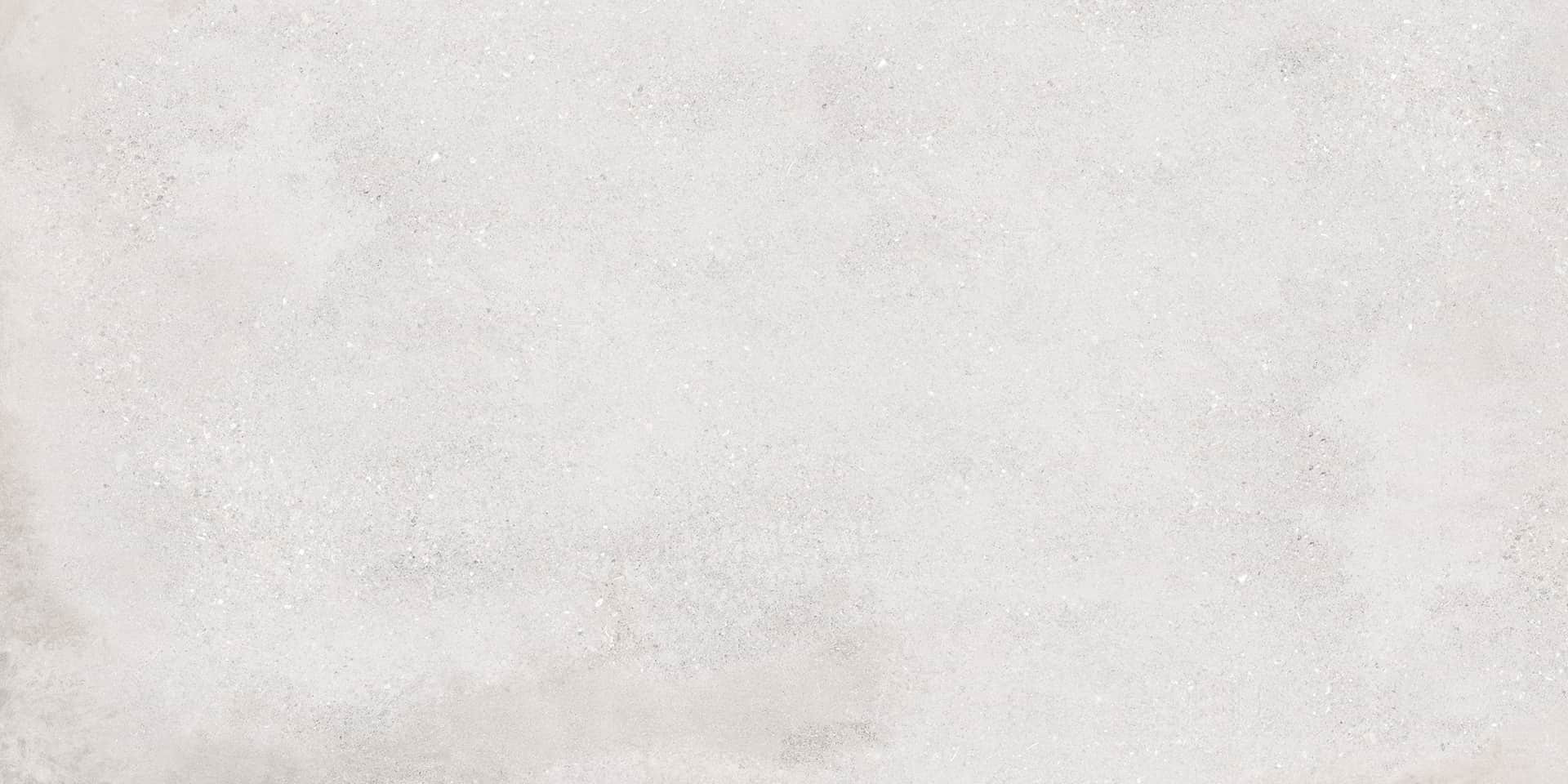 Плитка Halcon Ceramicas Origin Caliza Mate универсальная Плитка Halcon Ceramicas Origin Caliza Mate универсальная
