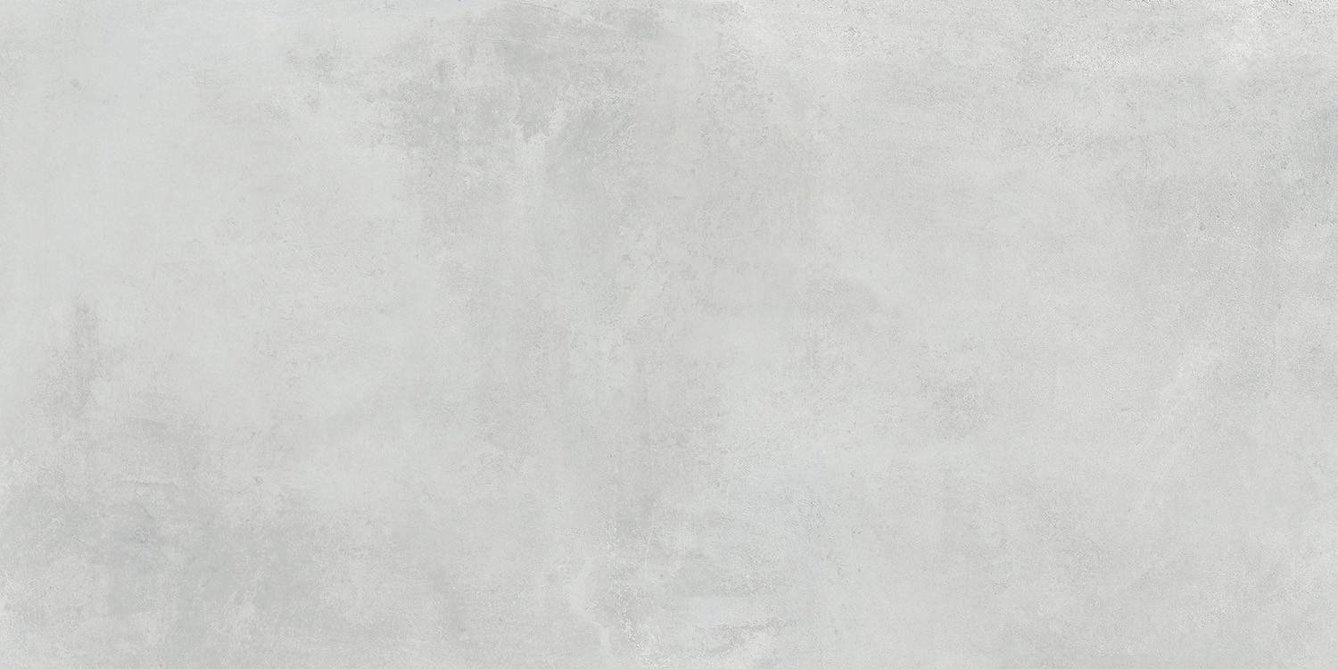 Плитка Halcon Ceramicas Madox Gris Lappato универсальная Плитка Halcon Ceramicas Madox Gris Lappato универсальная