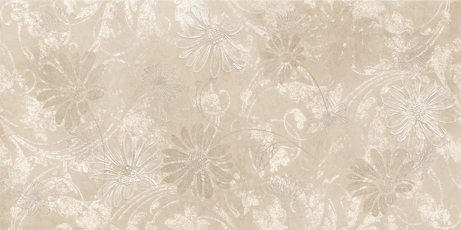 Плитка Halcon Ceramicas Madox Daisy Arena Lappato универсальная Плитка Halcon Ceramicas Madox Daisy Arena Lappato универсальная