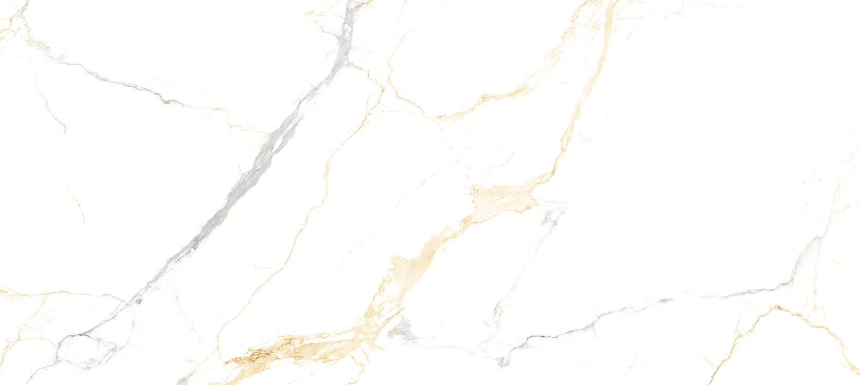 Керамогранит 120x60 9мм Belmondo Oro Matt+Carving матовая универсальная Infinity Ceramica Керамогранит 120x60 9мм Belmondo Oro Matt+Carving матовая универсальная Infinity Ceramica