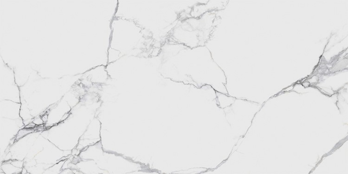 Плитка Infinity Ceramica Belmondo Bianco Polished универсальная Плитка Infinity Ceramica Belmondo Bianco Polished универсальная
