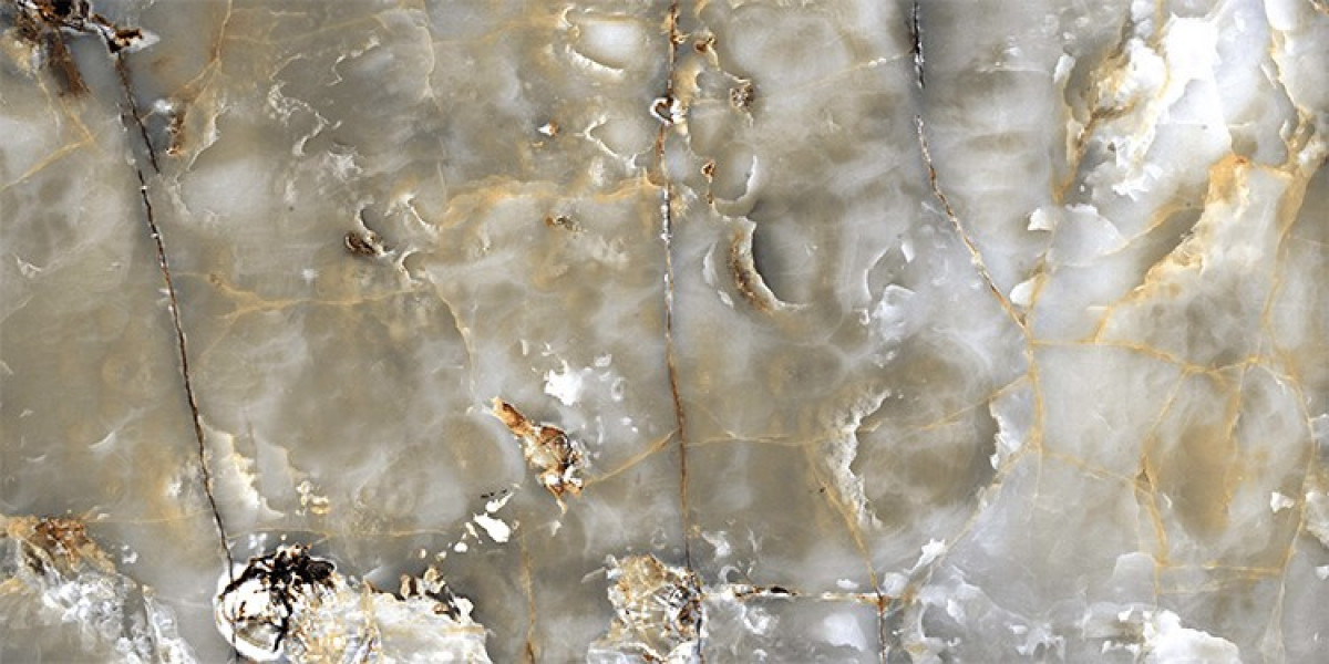 Плитка Infinity Ceramica Gelata Oro Marrone High Glossy универсальная Плитка Infinity Ceramica Gelata Oro Marrone High Glossy универсальная