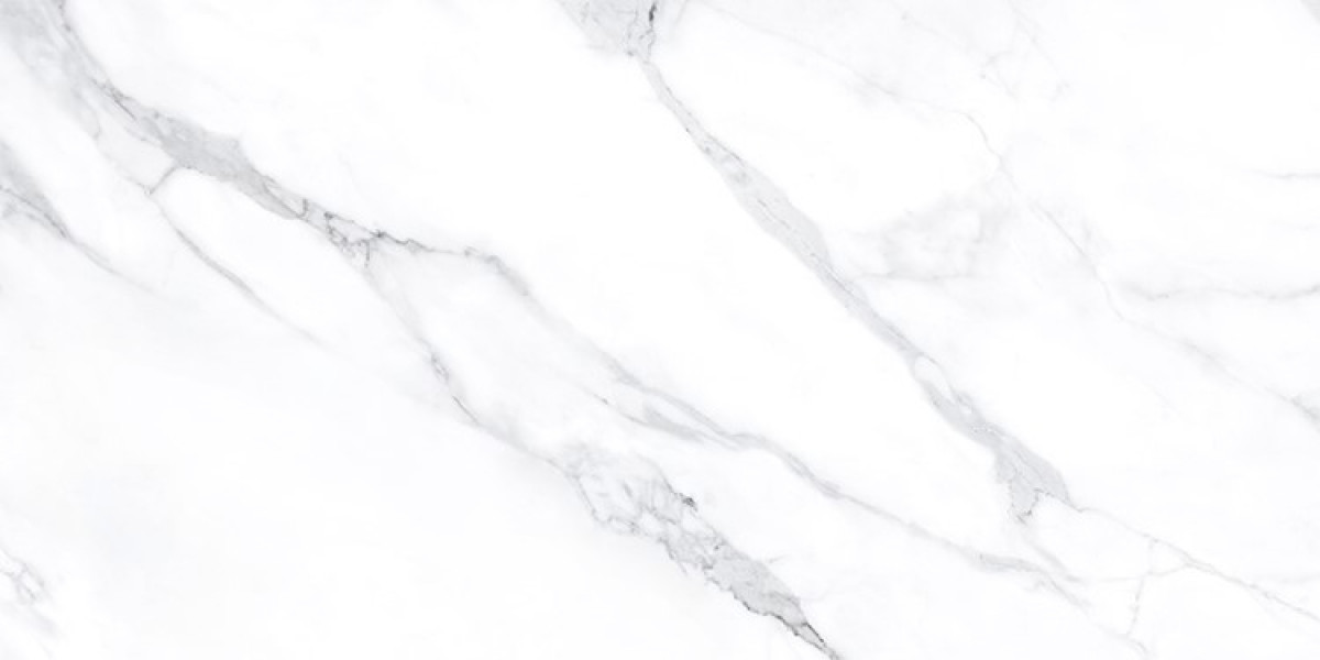 Плитка Infinity Ceramica Kadeo Bianco Polished универсальная Плитка Infinity Ceramica Kadeo Bianco Polished универсальная