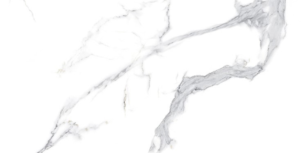 Плитка Infinity Ceramica Velo Bianco Polished универсальная Плитка Infinity Ceramica Velo Bianco Polished универсальная