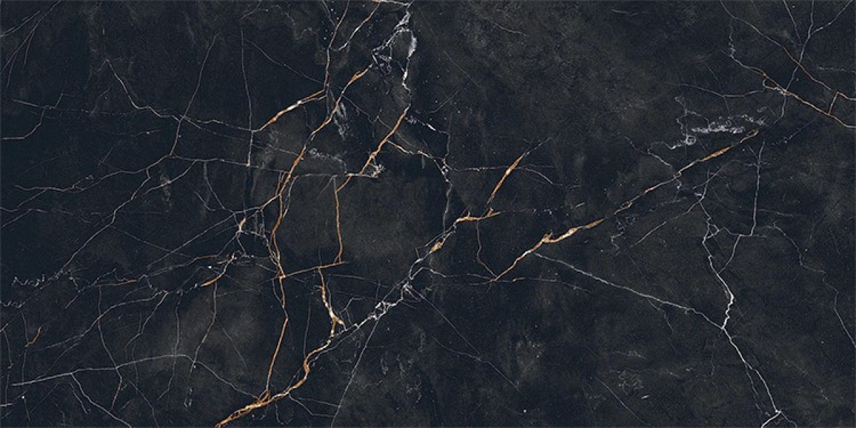 Плитка Infinity Ceramica Vesuvio Nero High Glossy универсальная Плитка Infinity Ceramica Vesuvio Nero High Glossy универсальная