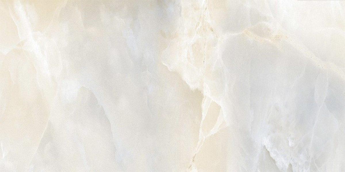 Керамогранит 120x60 9мм Zucchero Avelo Polished полированная универсальная Infinity Ceramica Керамогранит 120x60 9мм Zucchero Avelo Polished полированная универсальная Infinity Ceramica