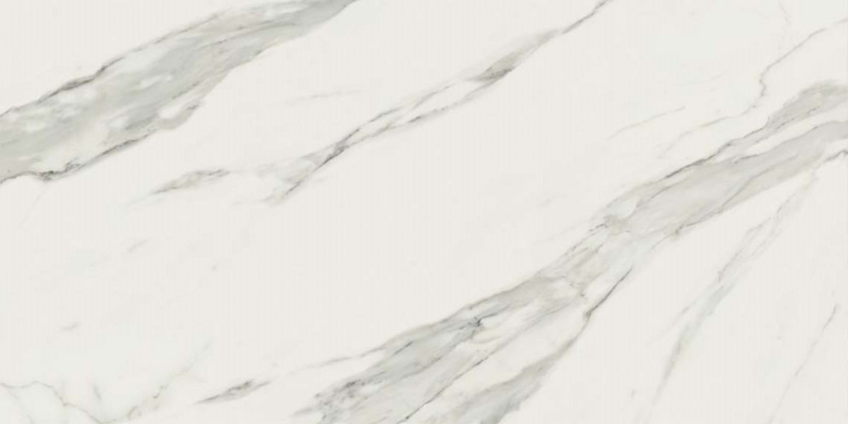 Керамогранит 120x60 9мм Montello Bianco Polished полированная универсальная Infinity Ceramica Керамогранит 120x60 9мм Montello Bianco Polished полированная универсальная Infinity Ceramica