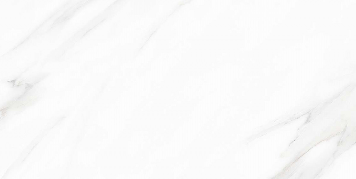Плитка Infinity Ceramica Napoli Bianco Polished универсальная Плитка Infinity Ceramica Napoli Bianco Polished универсальная