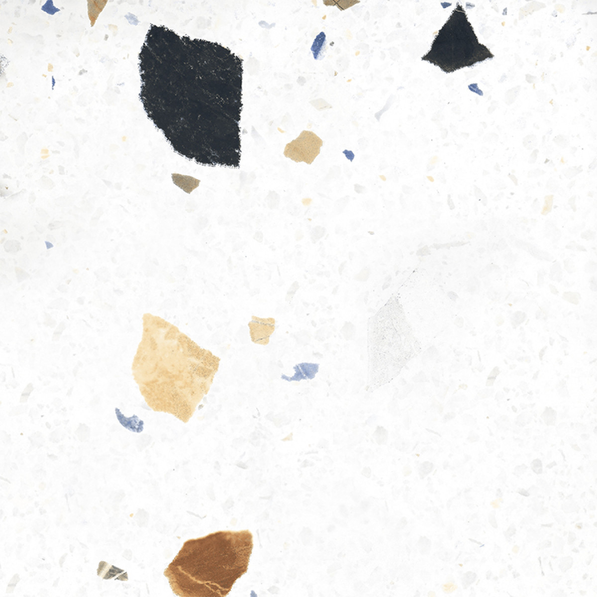 Плитка Infinity Ceramica Felice Bianco Satin универсальная Плитка Infinity Ceramica Felice Bianco Satin универсальная