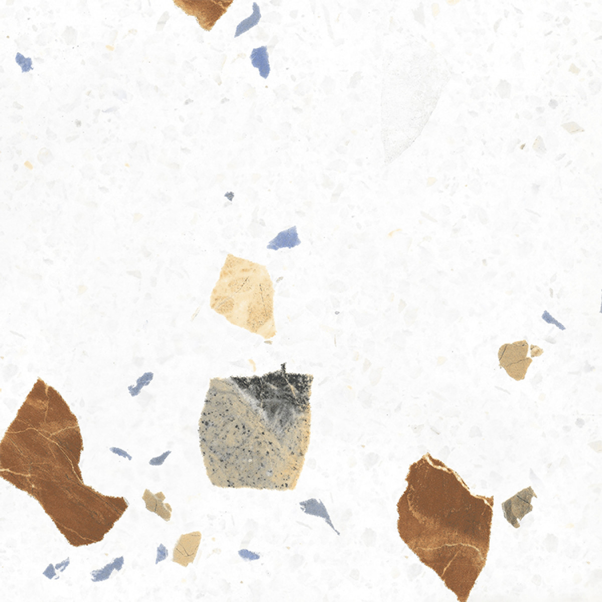 Плитка Infinity Ceramica Felice Bianco Polished универсальная Плитка Infinity Ceramica Felice Bianco Polished универсальная