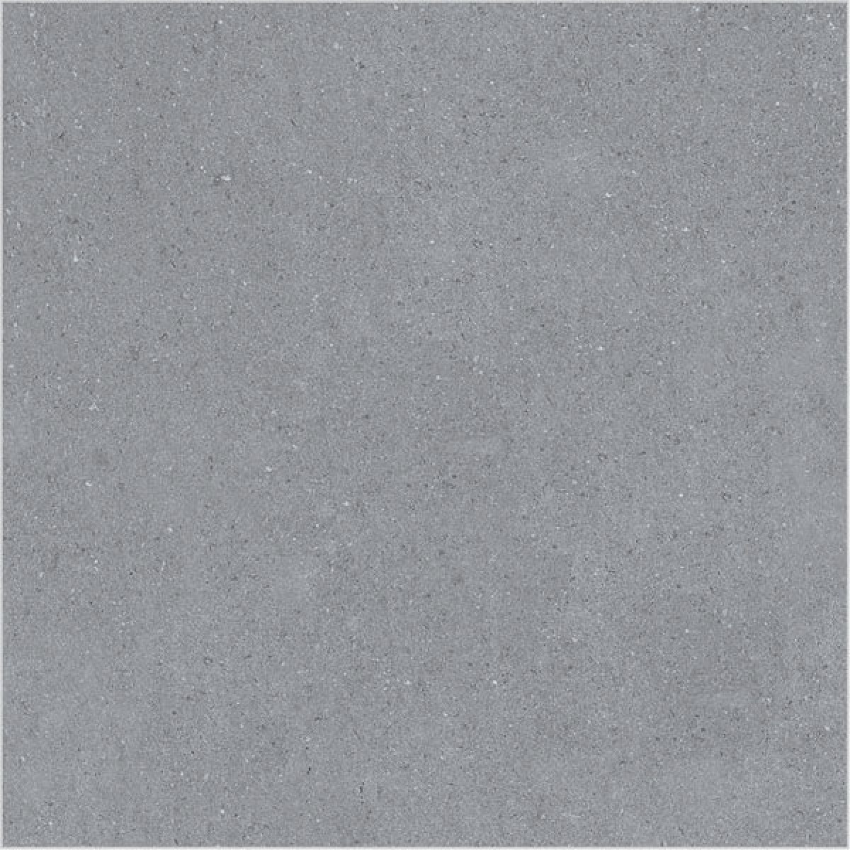 Плитка Infinity Ceramica Elite Gris Matt универсальная Плитка Infinity Ceramica Elite Gris Matt универсальная