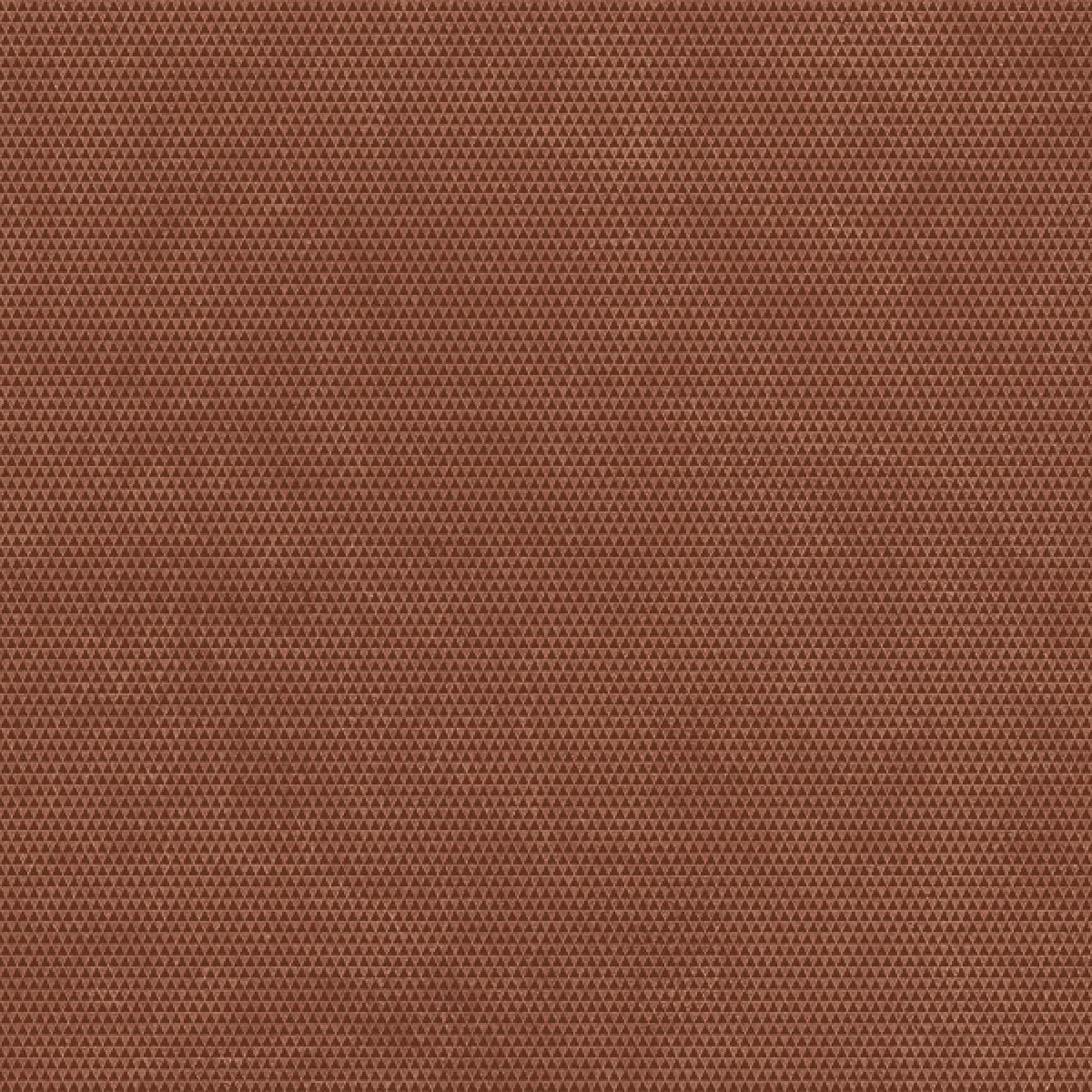 Керамогранит 60x60 9мм Eterna Cotto Carving матовая универсальная Infinity Ceramica Керамогранит 60x60 9мм Eterna Cotto Carving матовая универсальная Infinity Ceramica