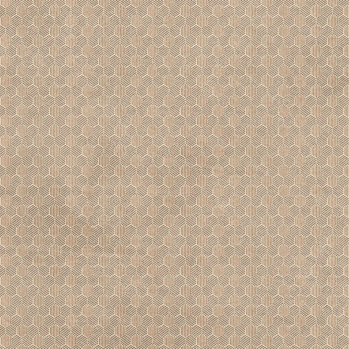 Плитка Infinity Ceramica Eterna Crema Carving универсальная Плитка Infinity Ceramica Eterna Crema Carving универсальная