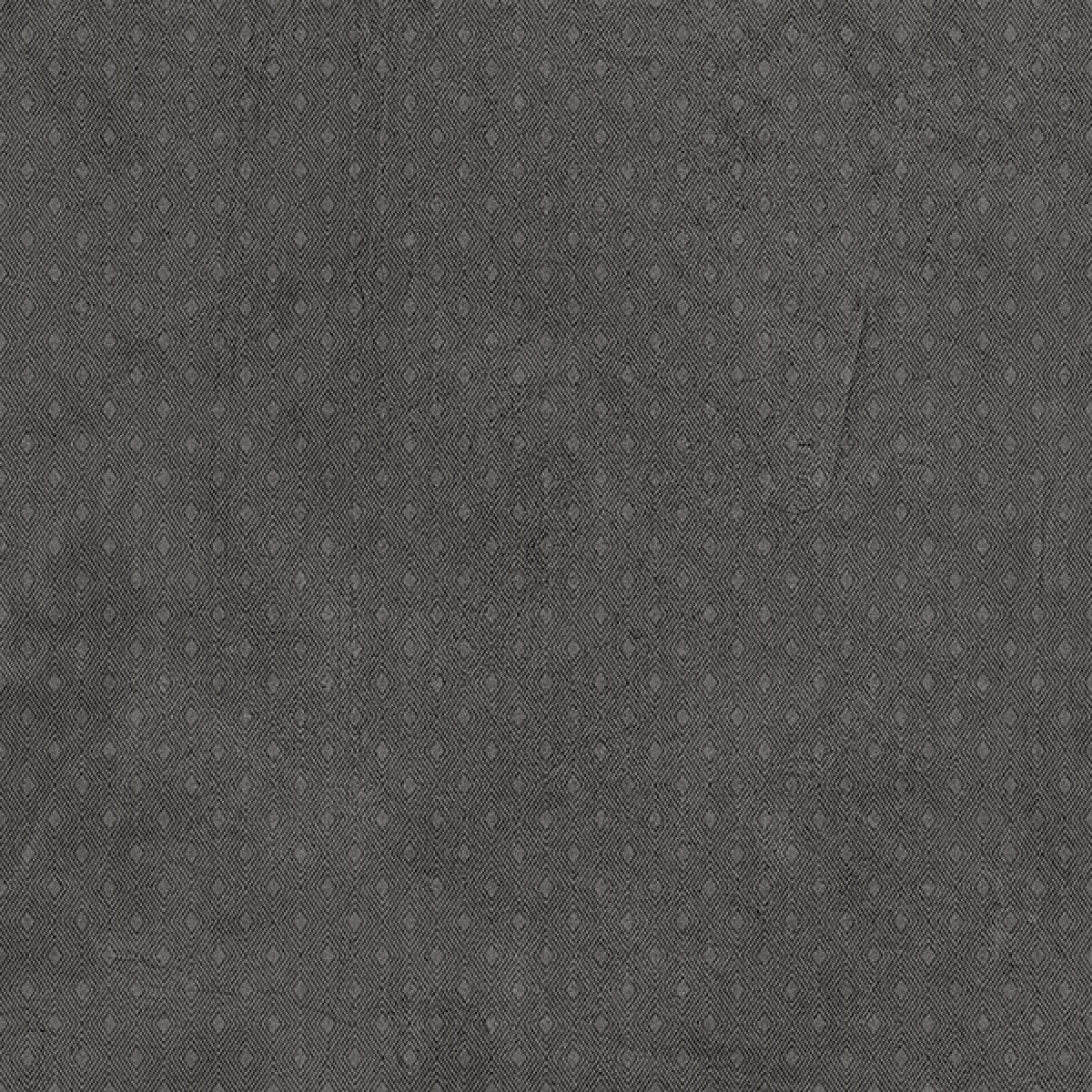 Плитка Infinity Ceramica Eterna Gris Carving универсальная Плитка Infinity Ceramica Eterna Gris Carving универсальная