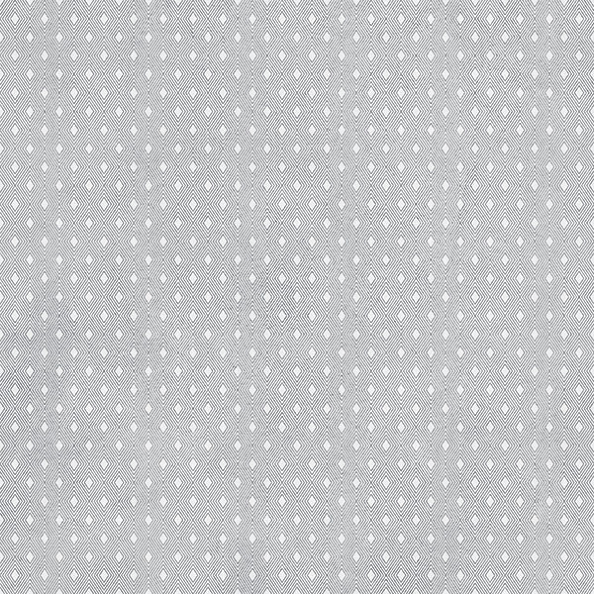 Плитка Infinity Ceramica Eterna Pearl Carving универсальная Плитка Infinity Ceramica Eterna Pearl Carving универсальная