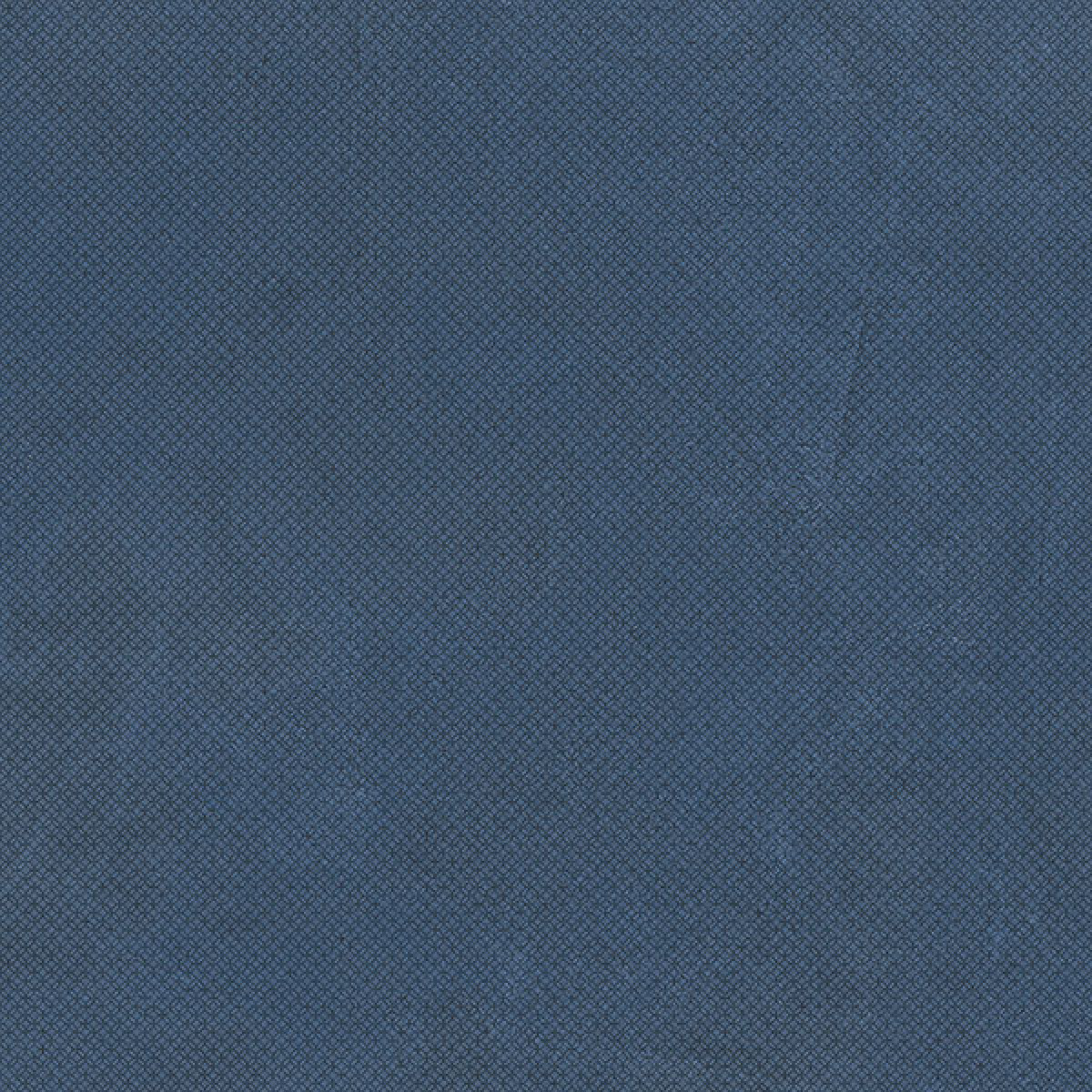 Керамогранит 60x60 9мм Eterna Viola Carving матовая универсальная Infinity Ceramica Керамогранит 60x60 9мм Eterna Viola Carving матовая универсальная Infinity Ceramica