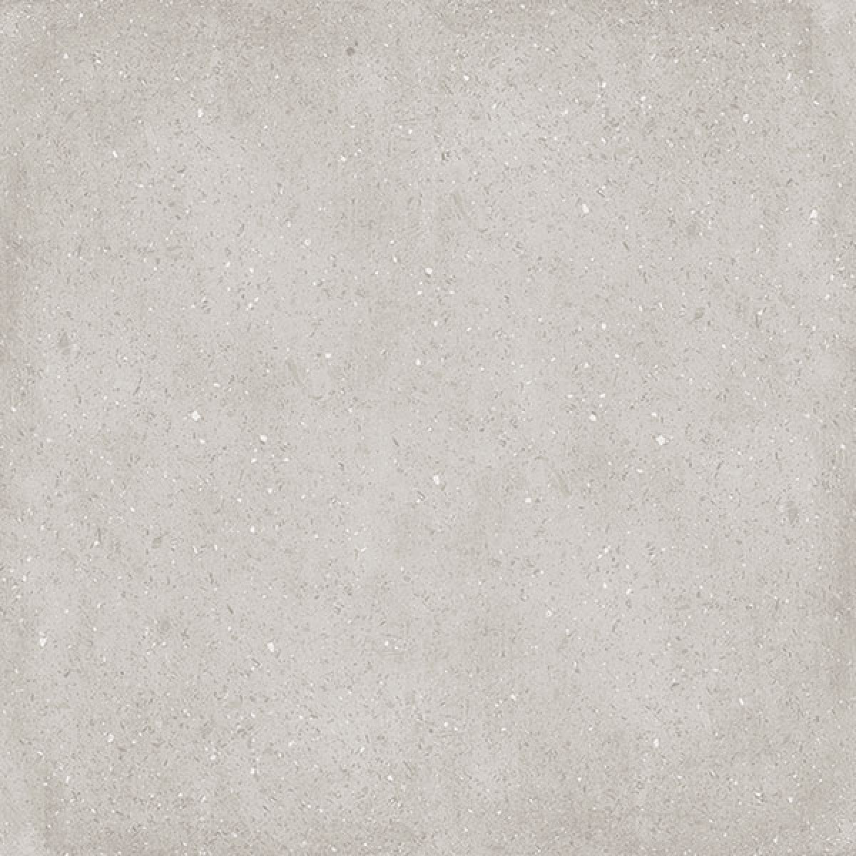 Керамогранит 60x60 9мм Ethos Pearl Matt матовая универсальная Infinity Ceramica Керамогранит 60x60 9мм Ethos Pearl Matt матовая универсальная Infinity Ceramica