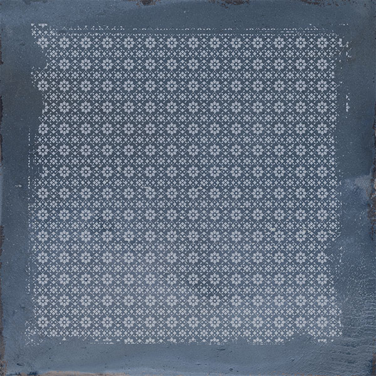 Плитка Infinity Ceramica Galactic Cloud Blue Carving универсальная Плитка Infinity Ceramica Galactic Cloud Blue Carving универсальная