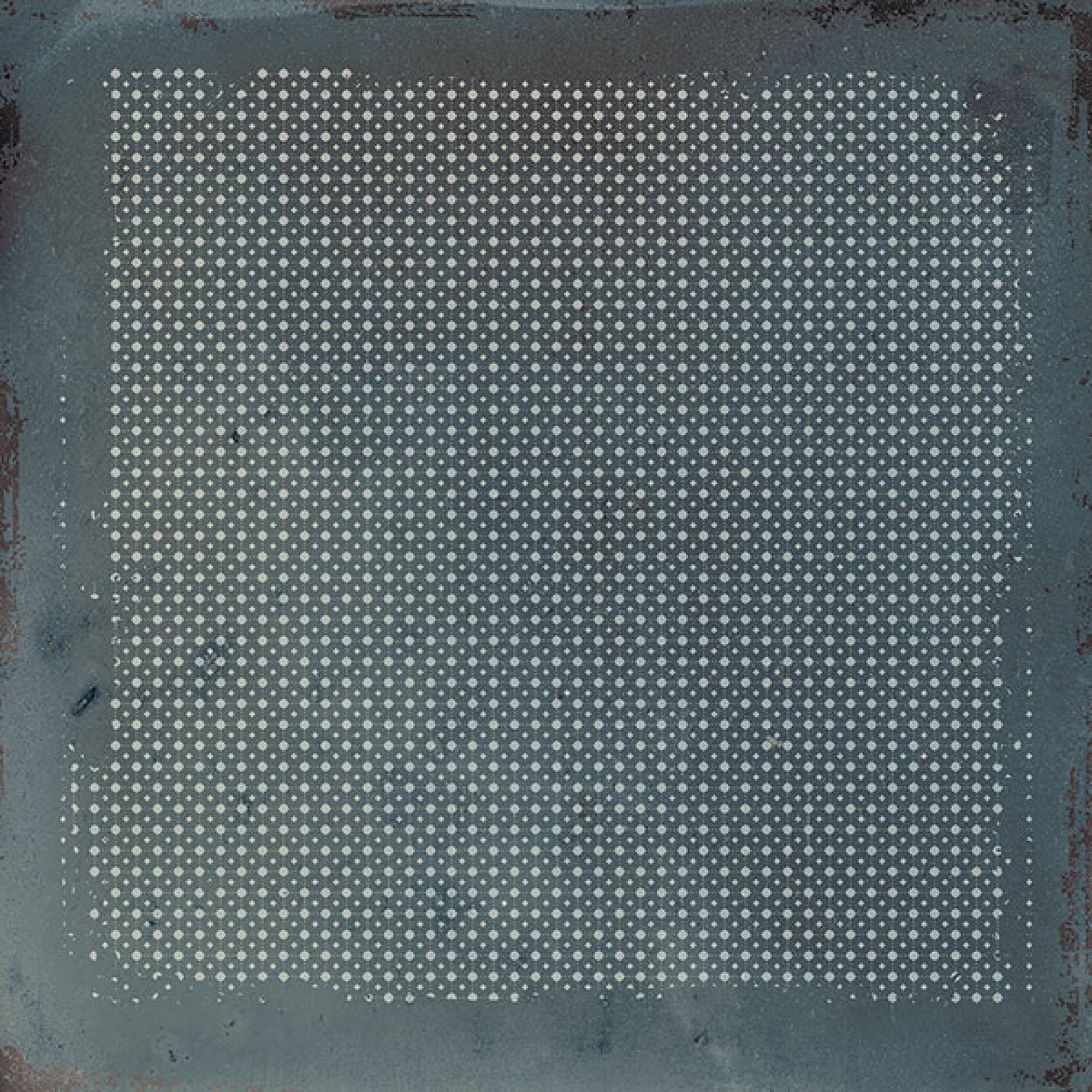 Керамогранит 60x60 9мм Galactic Mist Carving матовая универсальная Infinity Ceramica Керамогранит 60x60 9мм Galactic Mist Carving матовая универсальная Infinity Ceramica