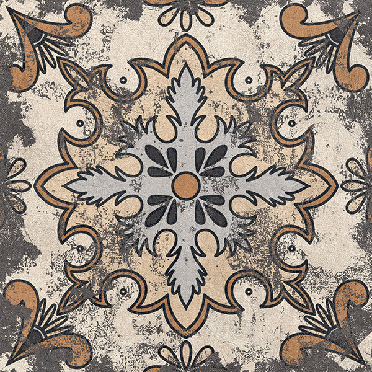Плитка Infinity Ceramica Geoslate Carving универсальная Плитка Infinity Ceramica Geoslate Carving универсальная