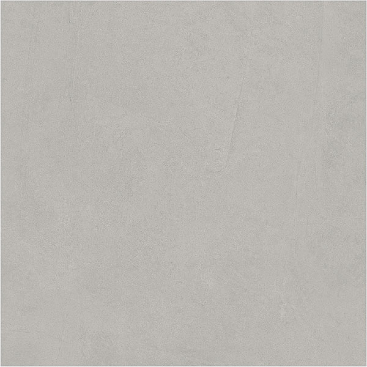 Плитка Infinity Ceramica Parco Gris Base Matt универсальная Плитка Infinity Ceramica Parco Gris Base Matt универсальная