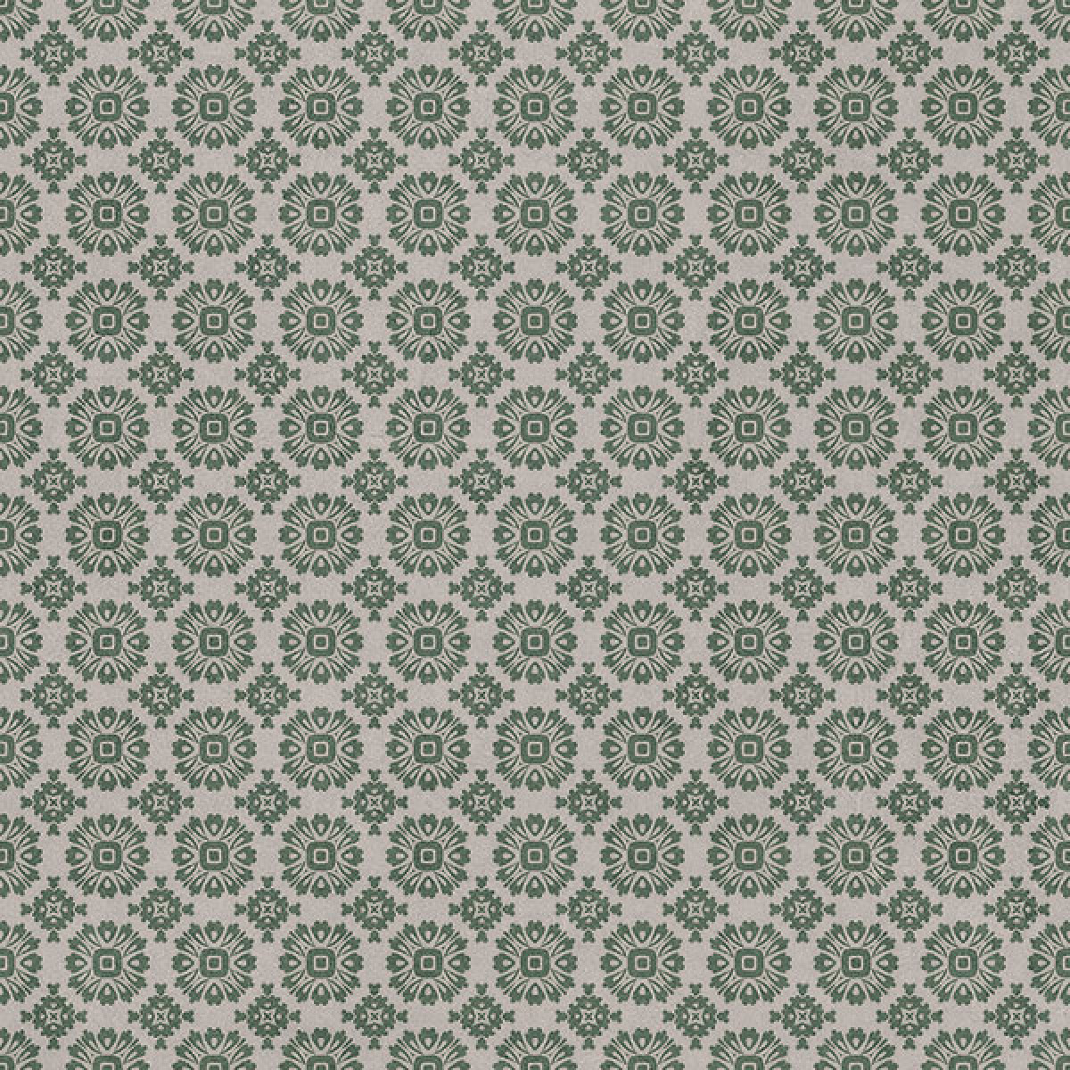 Плитка Infinity Ceramica Parco Verde Carving универсальная Плитка Infinity Ceramica Parco Verde Carving универсальная