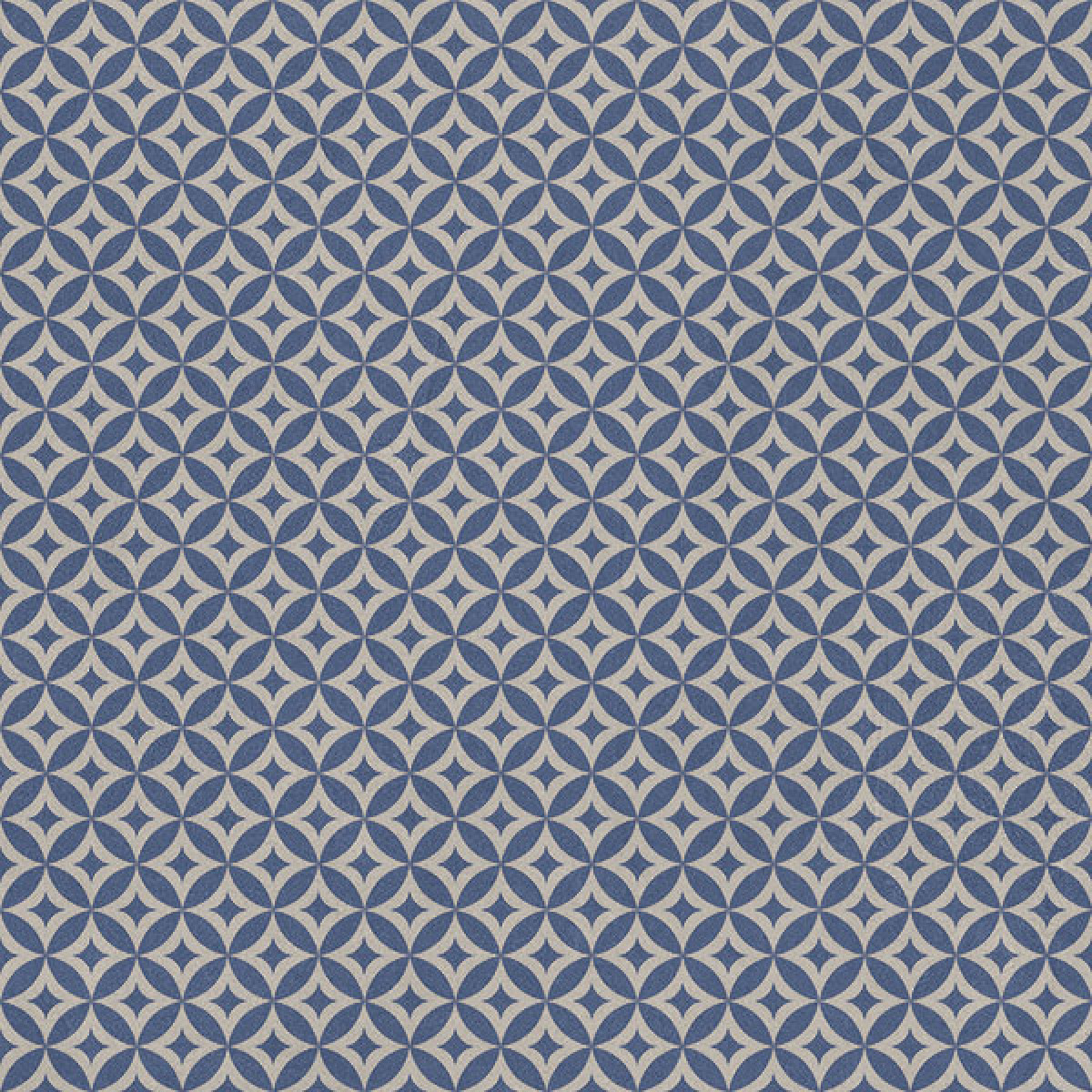 Плитка Infinity Ceramica Parco Viola Carving универсальная Плитка Infinity Ceramica Parco Viola Carving универсальная