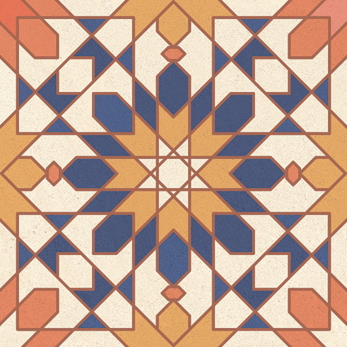 Плитка Infinity Ceramica Vermont Horizon Carving универсальная Плитка Infinity Ceramica Vermont Horizon Carving универсальная