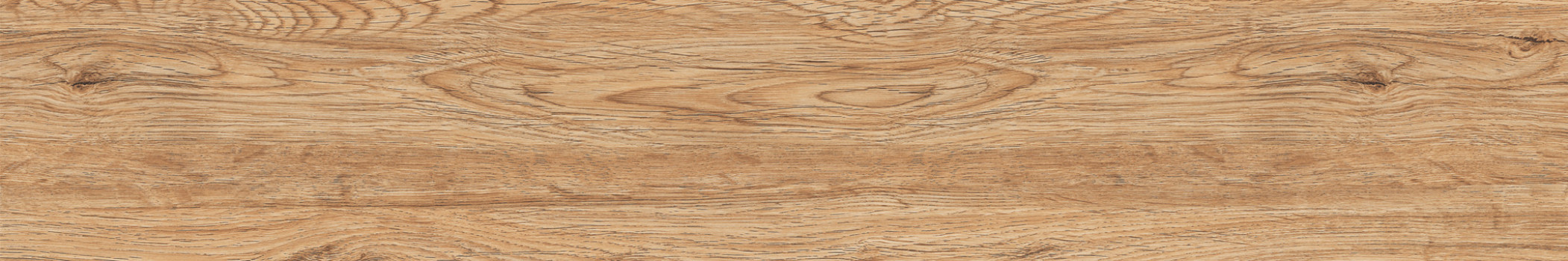 Керамогранит 120x20 9мм Cottage Beige Carving матовая универсальная Infinity Ceramica Керамогранит 120x20 9мм Cottage Beige Carving матовая универсальная Infinity Ceramica