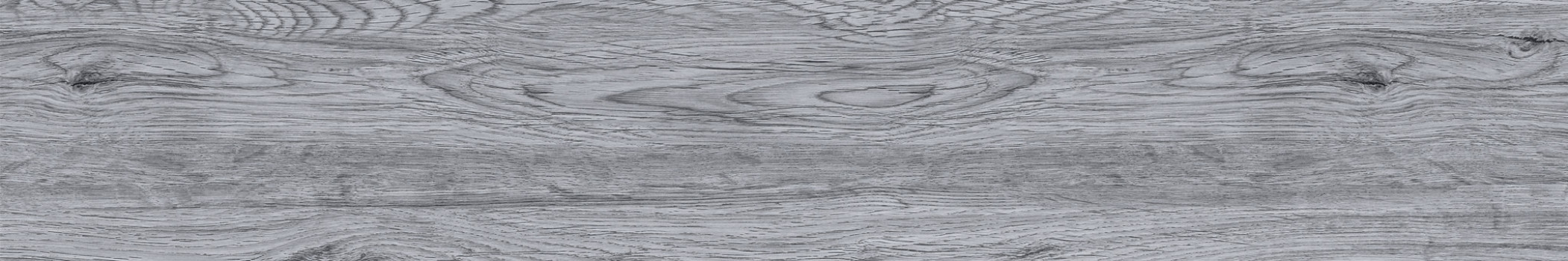 Плитка Infinity Ceramica Cottage Grey Carving универсальная Плитка Infinity Ceramica Cottage Grey Carving универсальная