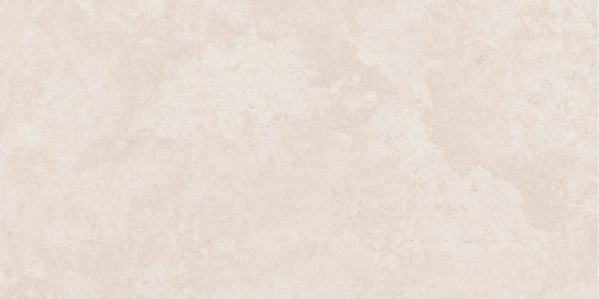 Плитка Infinity Ceramica Forma Light Terra Carving универсальная Плитка Infinity Ceramica Forma Light Terra Carving универсальная
