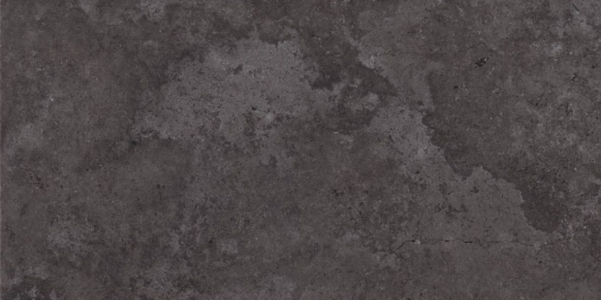 Плитка Infinity Ceramica Forma Dark Carbon Carving универсальная Плитка Infinity Ceramica Forma Dark Carbon Carving универсальная
