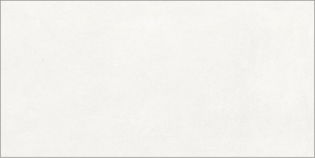 Плитка Infinity Ceramica Opera White Carving универсальная Плитка Infinity Ceramica Opera White Carving универсальная