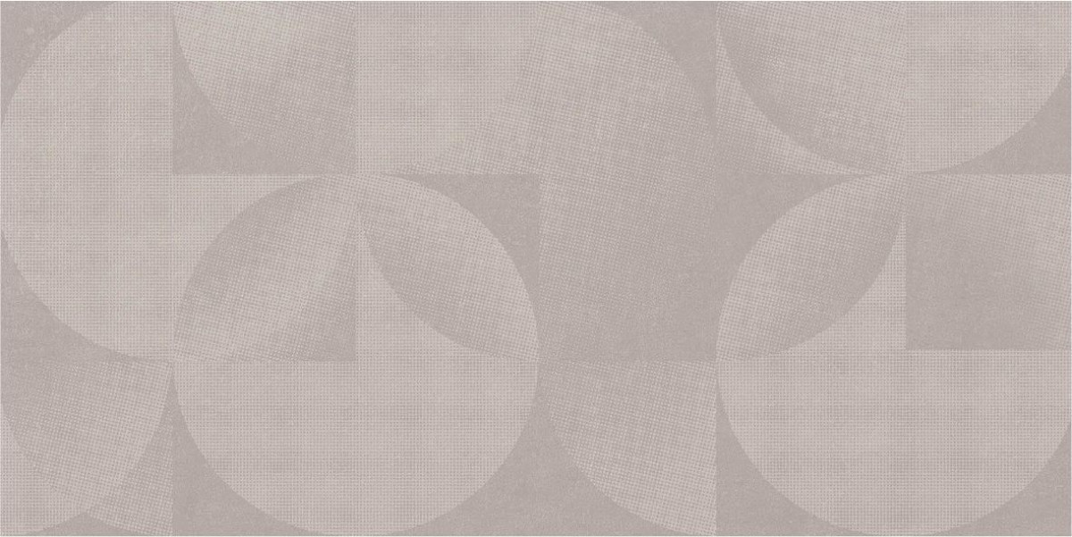 Плитка Infinity Ceramica Opera Decor Grey Carving универсальная Плитка Infinity Ceramica Opera Decor Grey Carving универсальная
