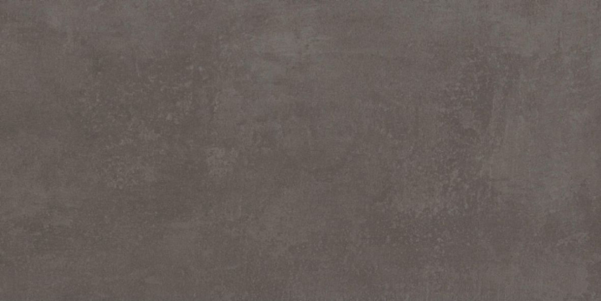 Плитка Infinity Ceramica Opera Dark Nero Carving универсальная Плитка Infinity Ceramica Opera Dark Nero Carving универсальная