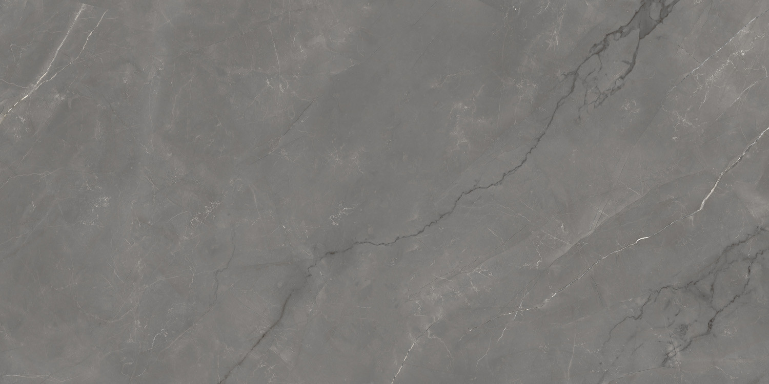 Керамогранит 120x60 9мм Astonia Grey Glossy Golden Line полированная универсальная Infinity Ceramica Керамогранит 120x60 9мм Astonia Grey Glossy Golden Line полированная универсальная Infinity Ceramica