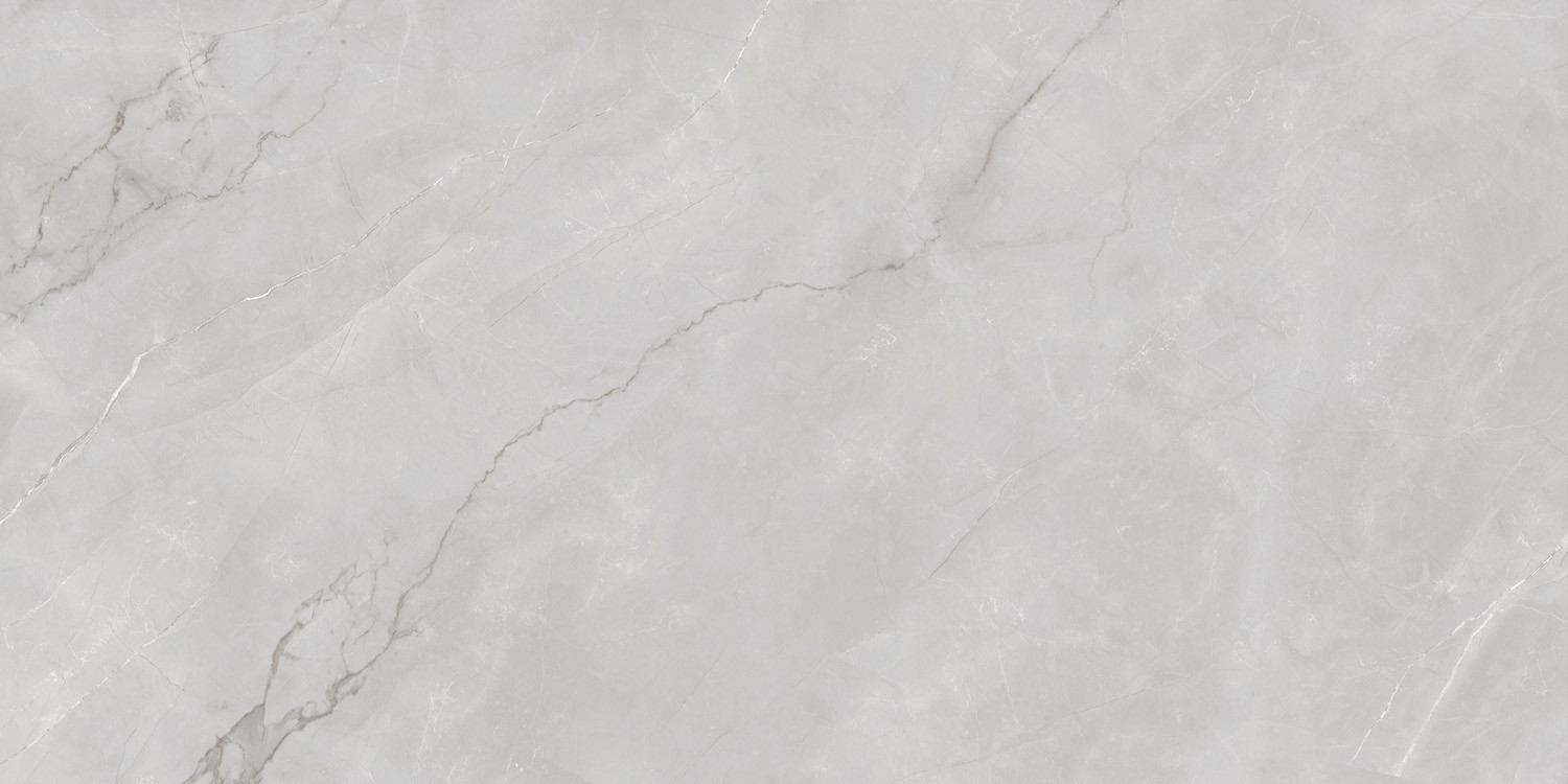 Плитка Infinity Ceramica Astonia Silver Glossy Silver Line универсальная Плитка Infinity Ceramica Astonia Silver Glossy Silver Line универсальная