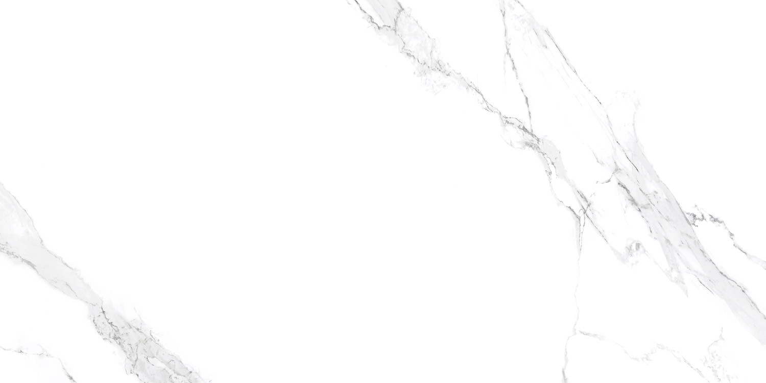 Плитка Infinity Ceramica Pearl Statuario Glossy Silver Line универсальная Плитка Infinity Ceramica Pearl Statuario Glossy Silver Line универсальная