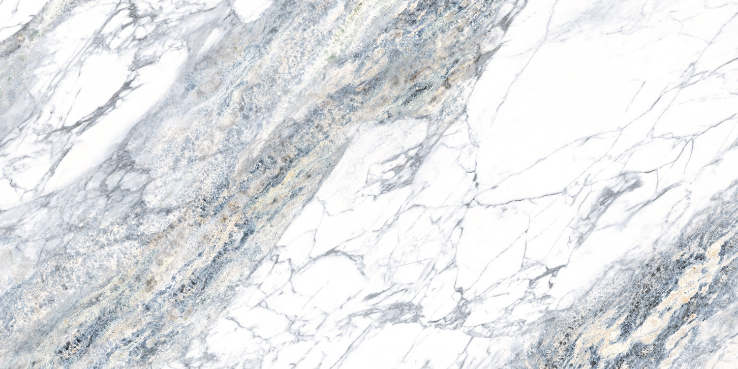 Плитка Infinity Ceramica Omicron Multy Glossy Silver Line универсальная Плитка Infinity Ceramica Omicron Multy Glossy Silver Line универсальная