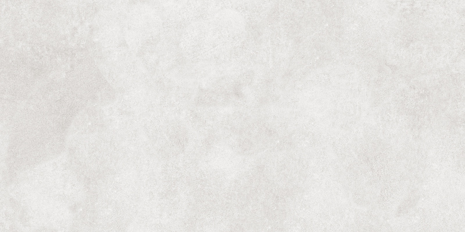 Плитка Infinity Ceramica Cosera Bianco Matt универсальная Плитка Infinity Ceramica Cosera Bianco Matt универсальная